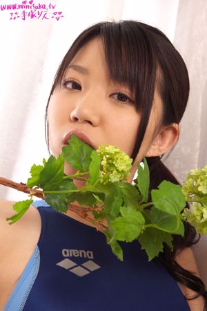 免费黄色在线观看高清在线观看_免费黄色在线观看高清详情介绍