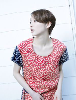 和年轻岳母那些年_美女自喷水一级黄片免费版