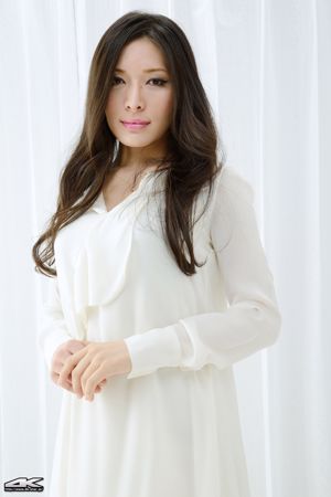 一级a婬片试看30分钟_迅雷vip国语版高清