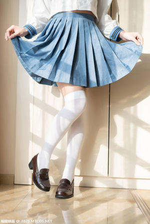 精品国语国产在线对白_超清免费中英字幕1080