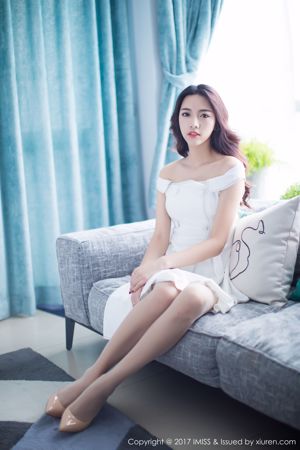 欧美黑人牲交videossexeso_操夜夜