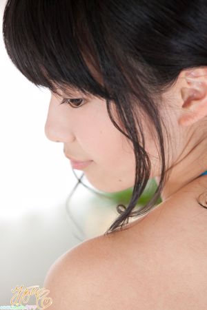 人妻日韩精品中文字幕_清晰神马在线观看