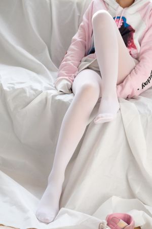 亚洲黄色午夜尤物77777视频在线观看_亚洲黄色午夜尤物77777视频详情介绍