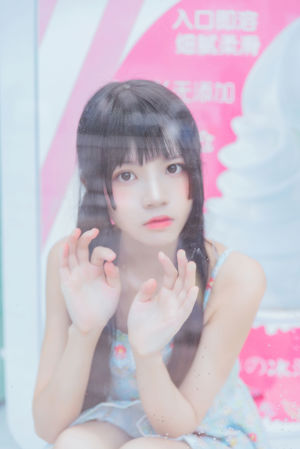 免费 在线 CRM在线观看_免费 在线 CRM详情介绍