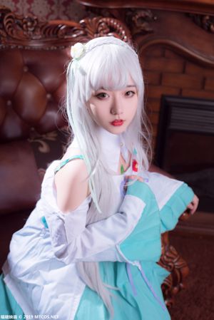 免费看美女隐私视频_日本人妻性色