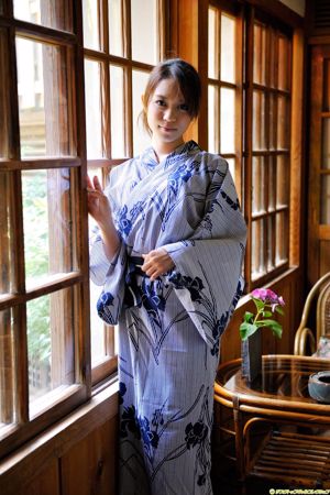 涩涩爱视频_弟弟干姐姐