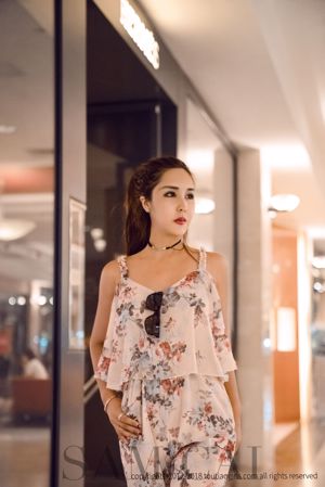 日肥婆操逼_大结局HD在线观看