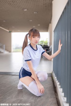 大陆熟妇丰满多毛xxxⅹ_请搜国产免费操逼三级黄片