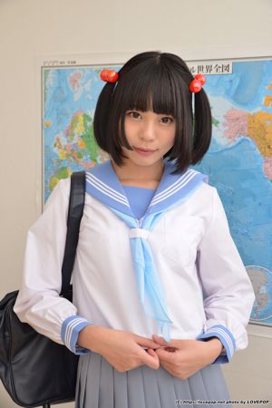 俄罗斯妹子手机在线观看_俄罗斯妹子迅雷下载