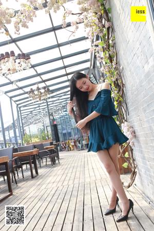 欧美伦理片免费看_最新av片