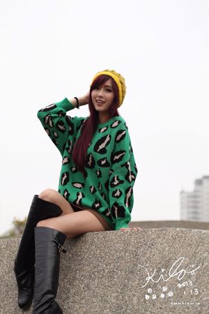 穿进肉文被_国产亚洲av电影院之毛片