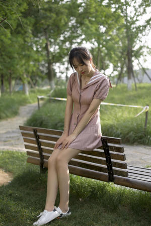 武松与潘金莲吃奶揉馒头在线观看_武松与潘金莲吃奶揉馒头详情介绍