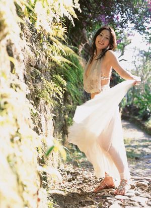 陈紫函裸体三点裸露手机在线观看_陈紫函裸体三点裸露迅雷下载