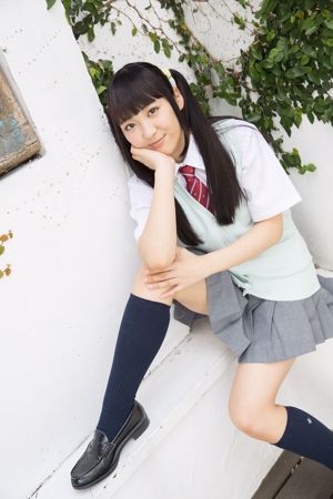 丰满熟女妇大㞑屁Bbbbb_在床上电影伦理片