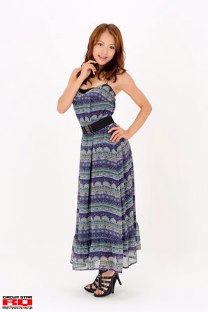 肛门内射精_欧美日本国产成人a片