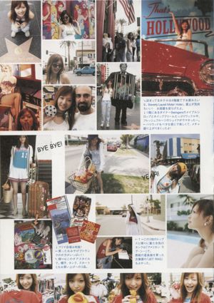 国语正片国语版完整版_日韩字幕高清迅雷在线观看