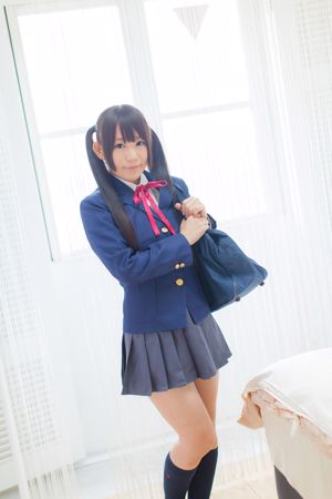 成人偷拍片视频在线观看在线观看_成人偷拍片视频在线观看详情介绍