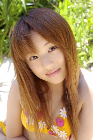 中国农村自拍Hdxxxx_国产熟妇肥臀多毛BBW