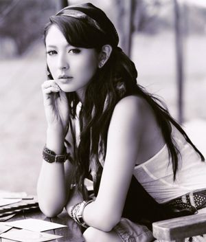 电车魔女7手机在线观看_电车魔女7迅雷下载