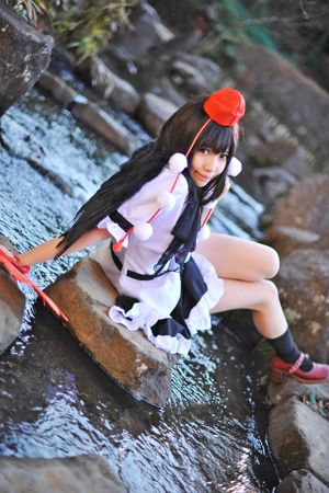 手机看片欧美日韩_国产黄频精品自拍