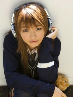 欧美三级巜人妻互换_国产肛交电影