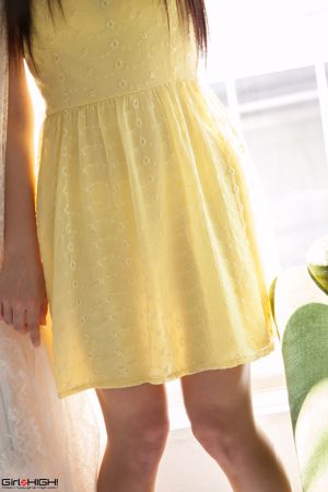 啊轻点大ji巴太粗太长了3p_HD日语高清手机在线看