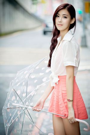 日本一级色情性生爱视频_连载视频全集