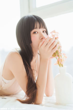 2020年亚洲国产在线观看_女人叫床高潮娇喘声录音mp3