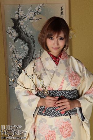 久久九九有精品国产23百花影院_韩剧高清国语版全集