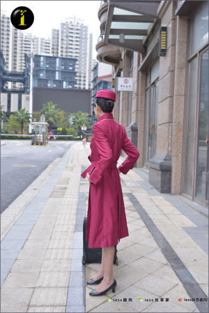 色福利hd写真video手机在线观看_色福利hd写真video迅雷下载