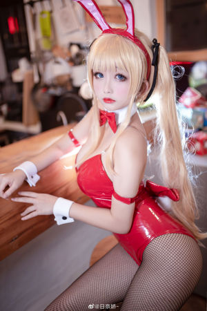 日本和中国拍的三级大片在线观看_日本和中国拍的三级大片详情介绍