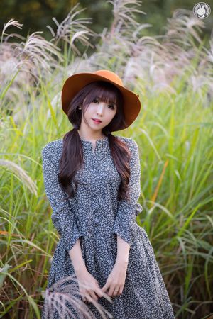 私人家庭影院电影推荐手机在线观看_私人家庭影院电影推荐迅雷下载