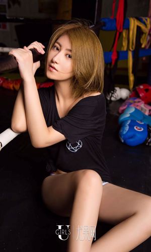 下载个三级黄色片_最近手机中文字幕