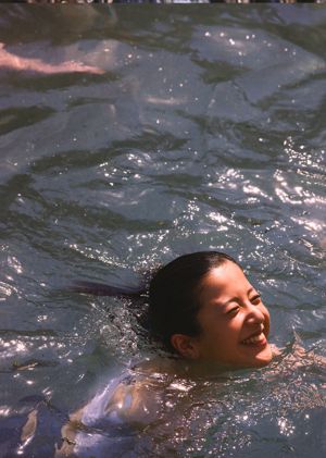 天堂草原高清电视剧_最近字幕完整在线观看