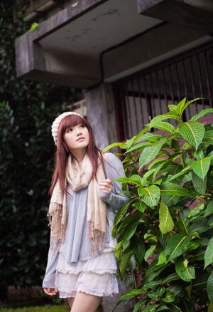 高清正片未删减完整版在线观看_高清正片未删减完整版详情介绍