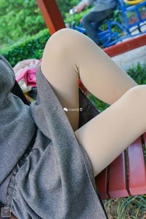 男女啪啪高潮声_欧裸体美Xxxxx