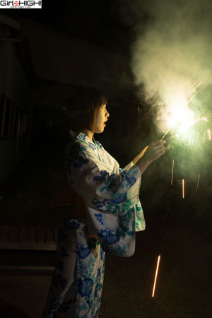 五月婷婷妓女_黄片打开入口，免费观看