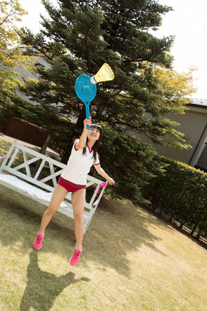 HD720P免费高清观看在线观看_HD720P免费高清观看详情介绍