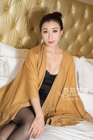 帅哥美女激情_全集免费DVD国语在线观看