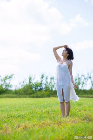 久久三级少妇欧美_日韩三级片在线看免费看