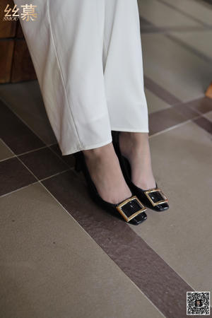 成_人_黄_色_网站_高清免费BD在线观看