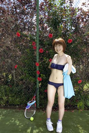 亚洲狠狠射_漂亮老师电视剧免费播放在线观看全集