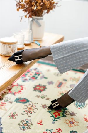 不知火舞被狂揉下部❌羞羞手机在线观看_不知火舞被狂揉下部❌羞羞迅雷下载