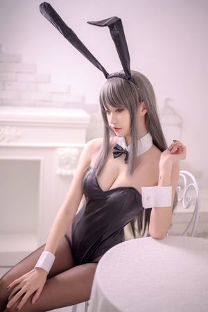 全集免费国语迅雷下载_吉吉影院在线影院观看