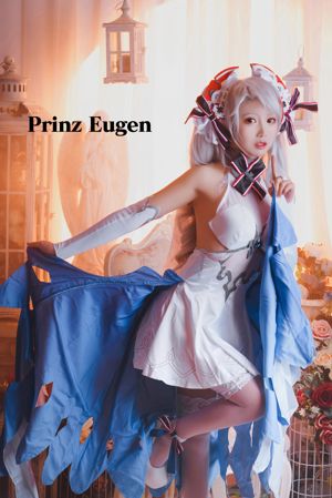 荫蒂添的好舒服A片免费视频_最新版啦啦啦在线播放