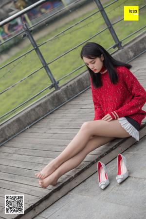 欧美18 videosex69手机在线观看_欧美18 videosex69迅雷下载