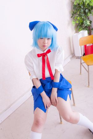 国产性狂猛bbbbbxxxxx在线观看_国产性狂猛bbbbbxxxxx详情介绍