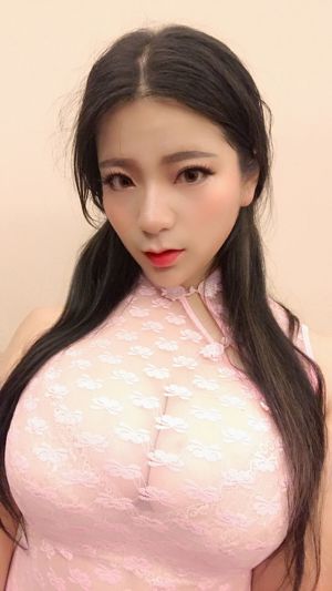 国内免费黄色录像_韩语中字BT种子下载