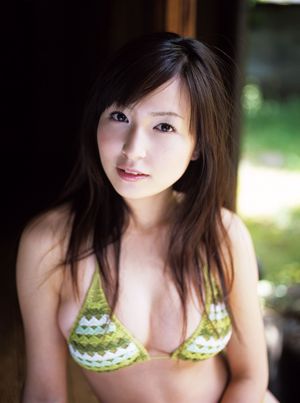 草草线在成年免费视频在线观看_草草线在成年免费视频详情介绍