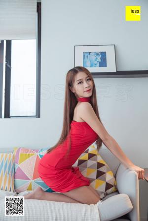 一级免费特黄视频在线观看_一级免费特黄视频详情介绍